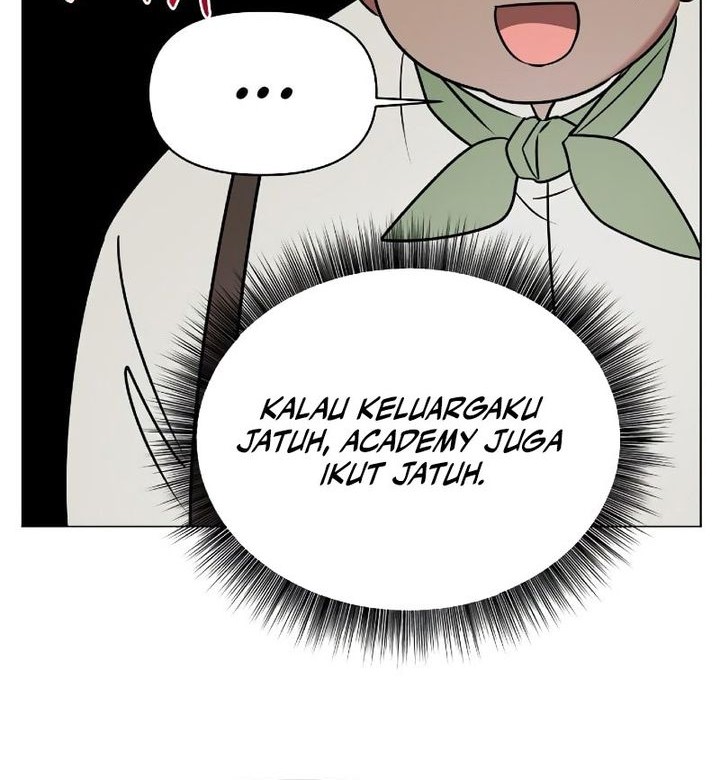 Chapter 40 - halaman 55