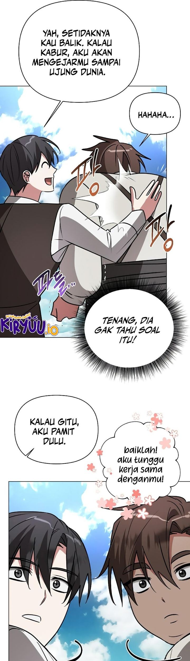 Chapter 40 - halaman 56
