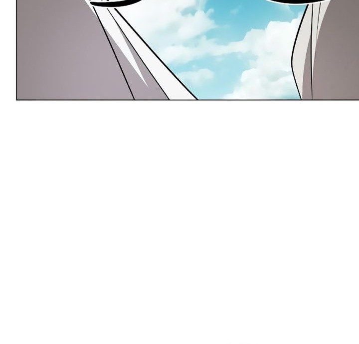 Chapter 40 - halaman 57