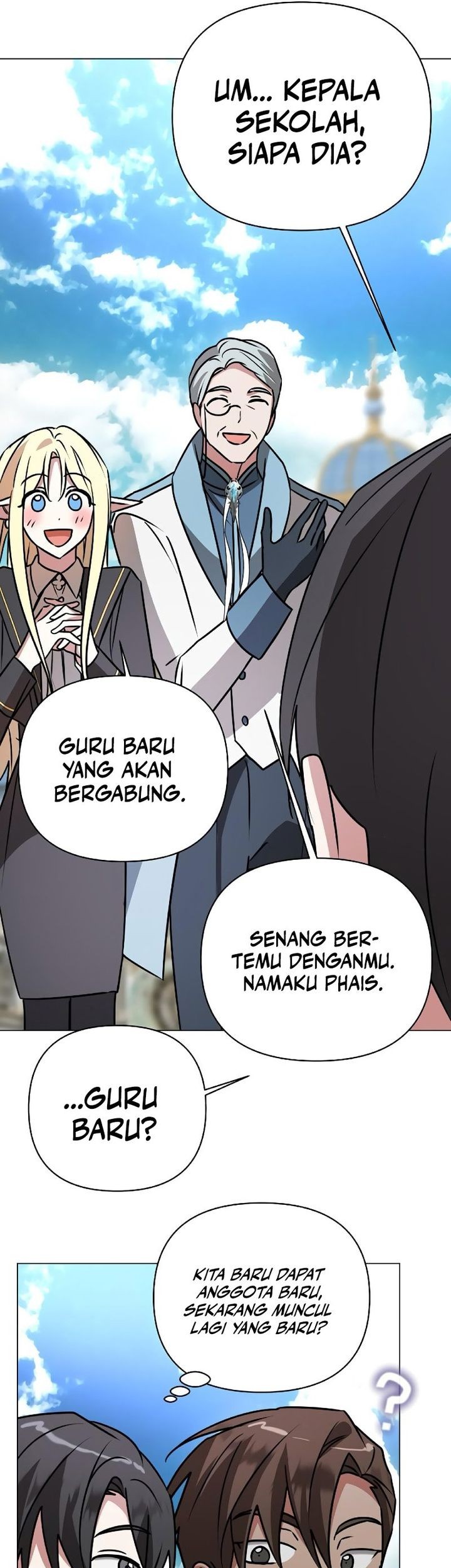 Chapter 40 - halaman 58