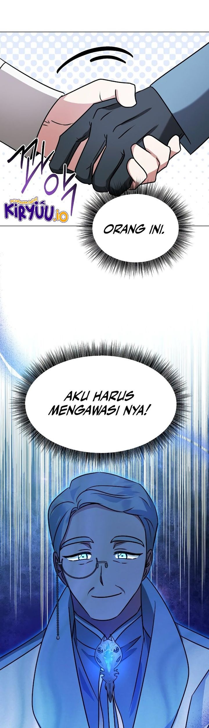 Chapter 40 - halaman 62