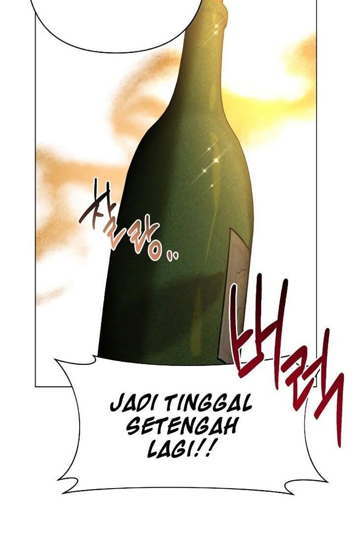 Chapter 40 - halaman 8