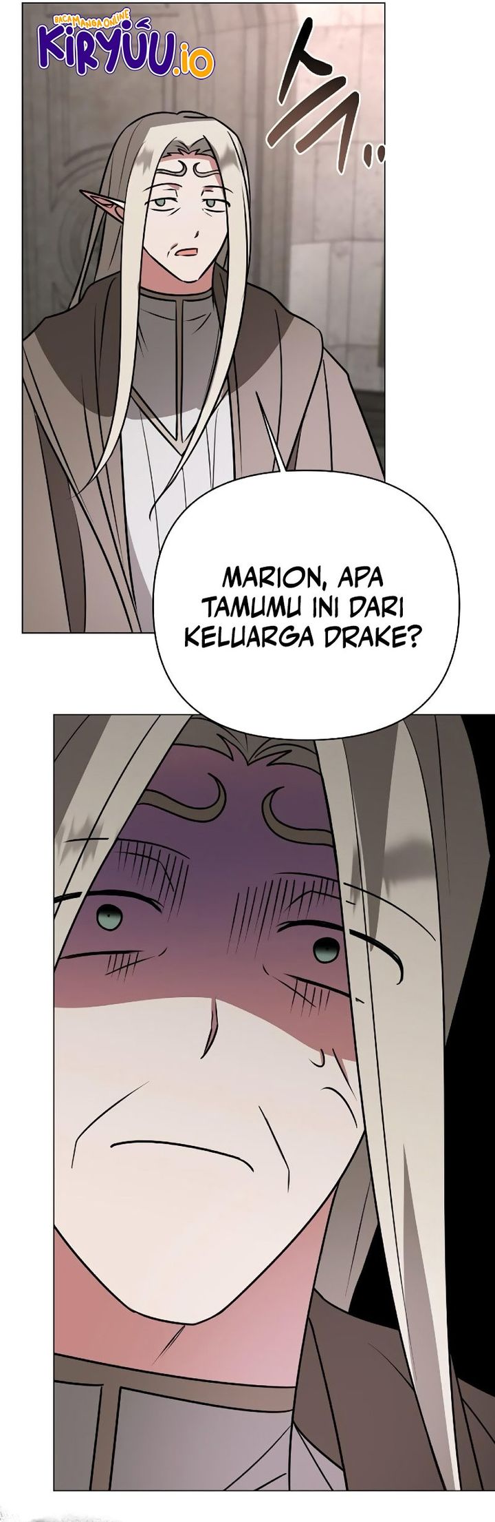 Chapter 40 - halaman 16