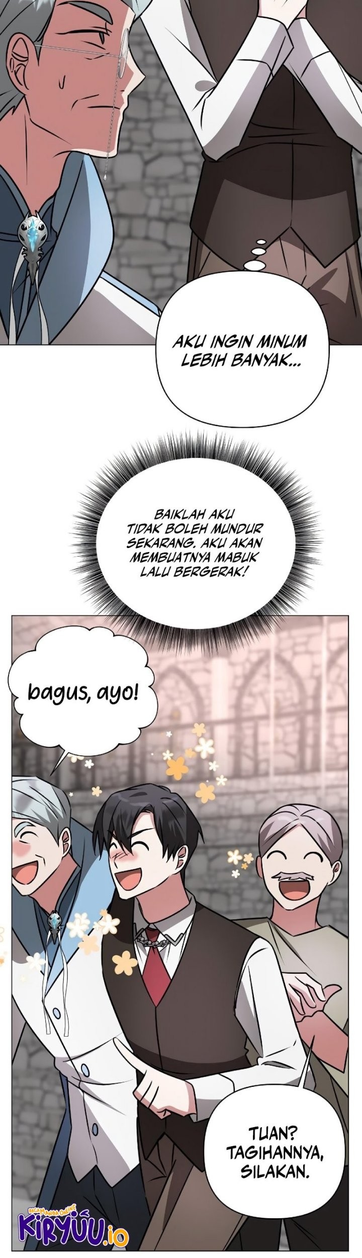 Chapter 41 - halaman 43