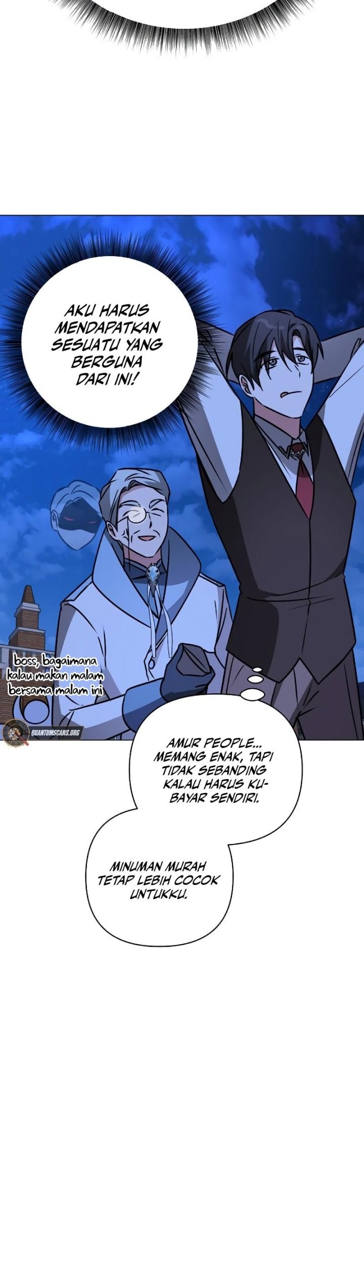 Chapter 41 - halaman 45