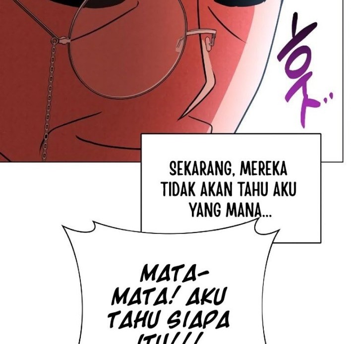 Chapter 41 - halaman 56