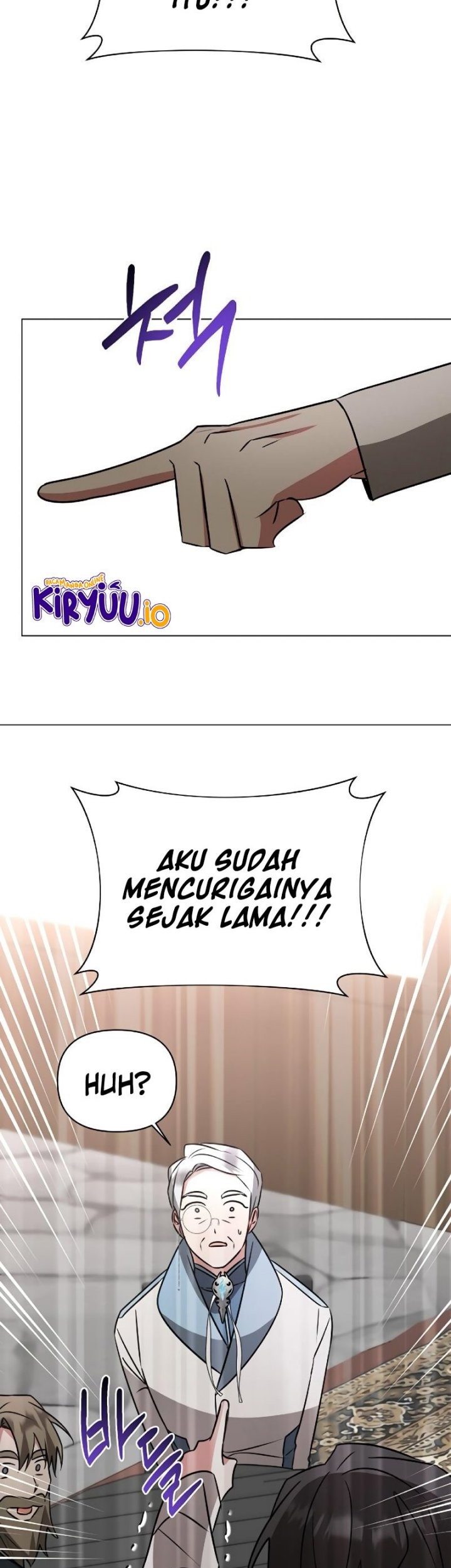 Chapter 41 - halaman 57