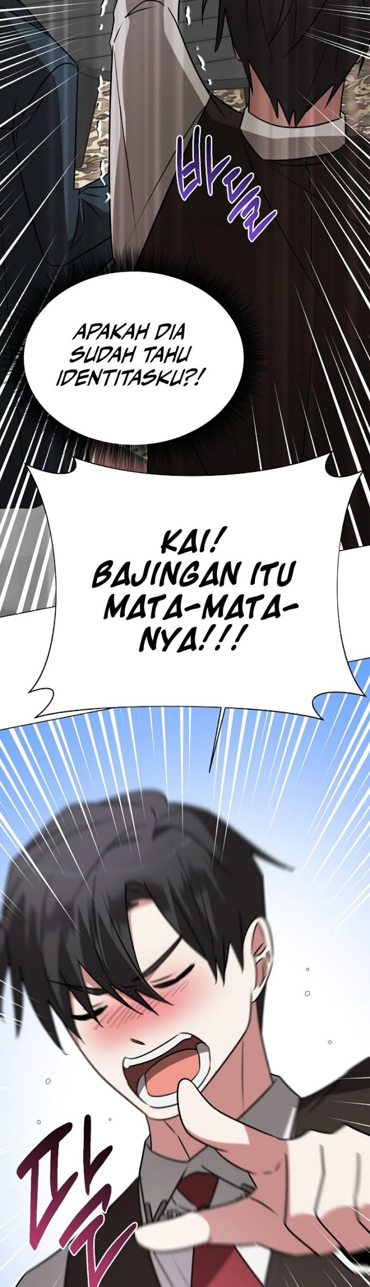 Chapter 41 - halaman 58