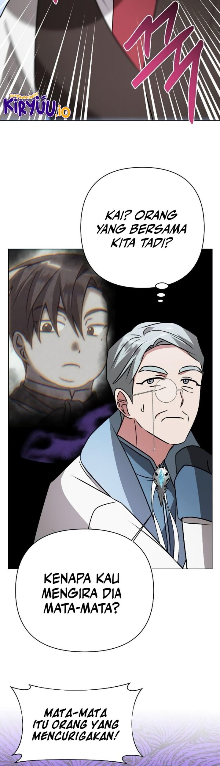 Chapter 41 - halaman 59