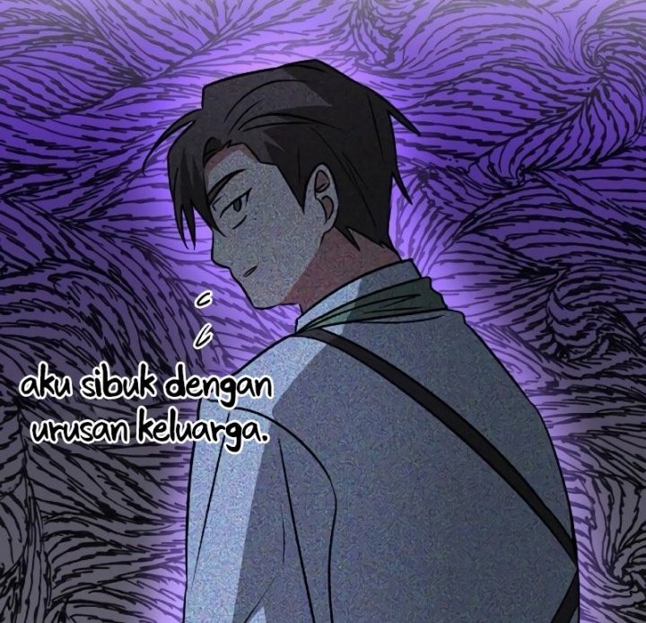 Chapter 41 - halaman 60
