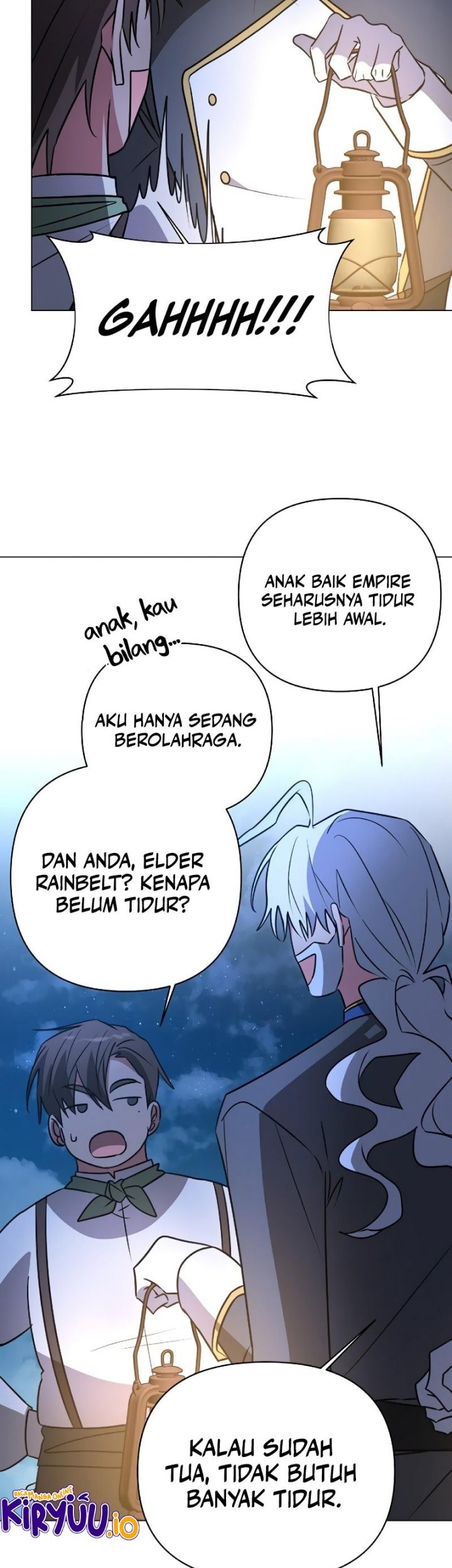 Chapter 41 - halaman 63