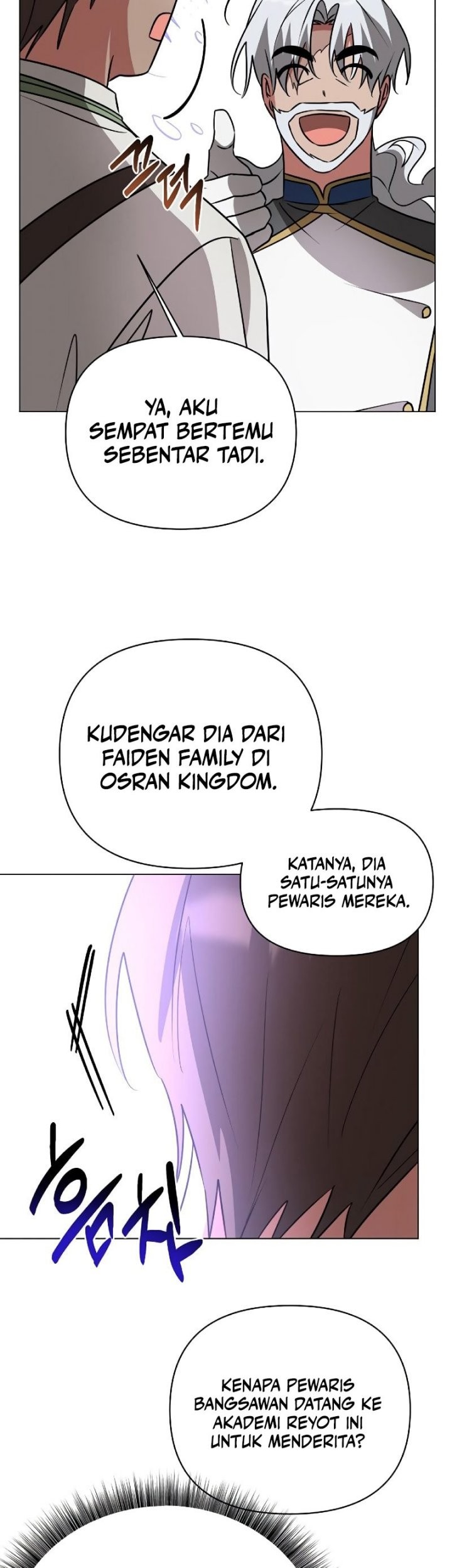 Chapter 41 - halaman 65