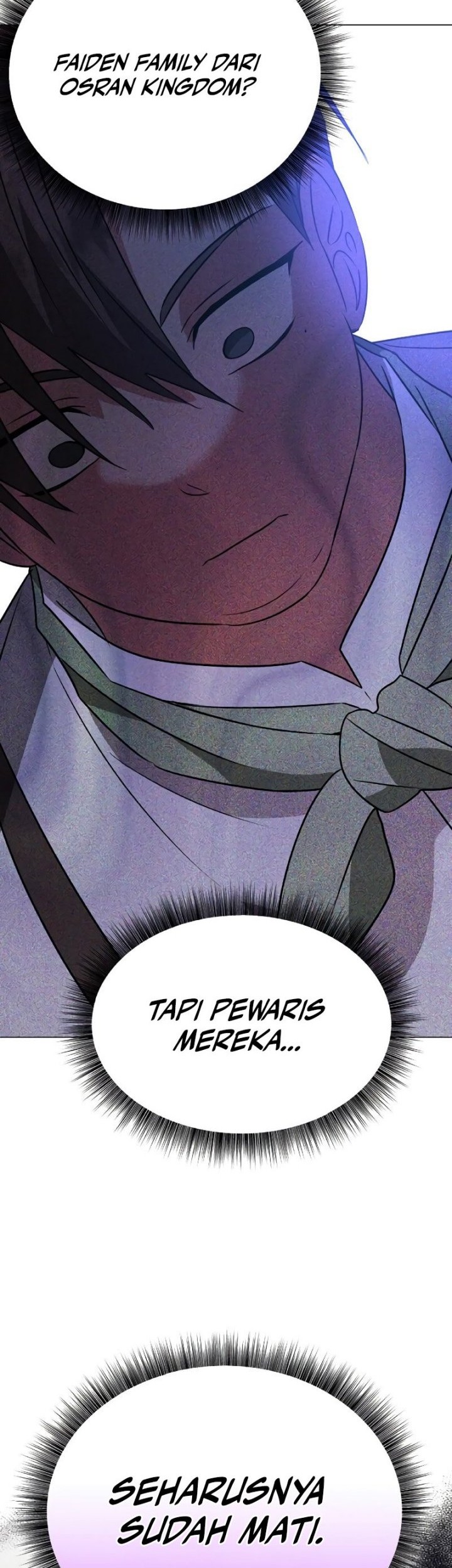 Chapter 41 - halaman 66