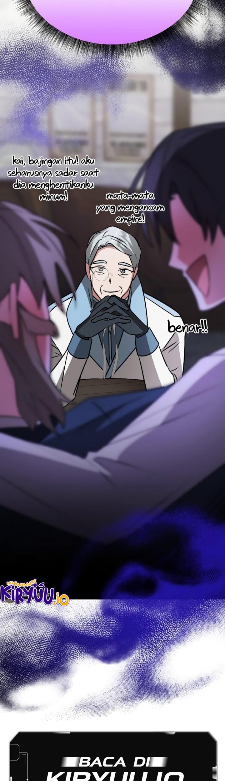 Chapter 41 - halaman 67