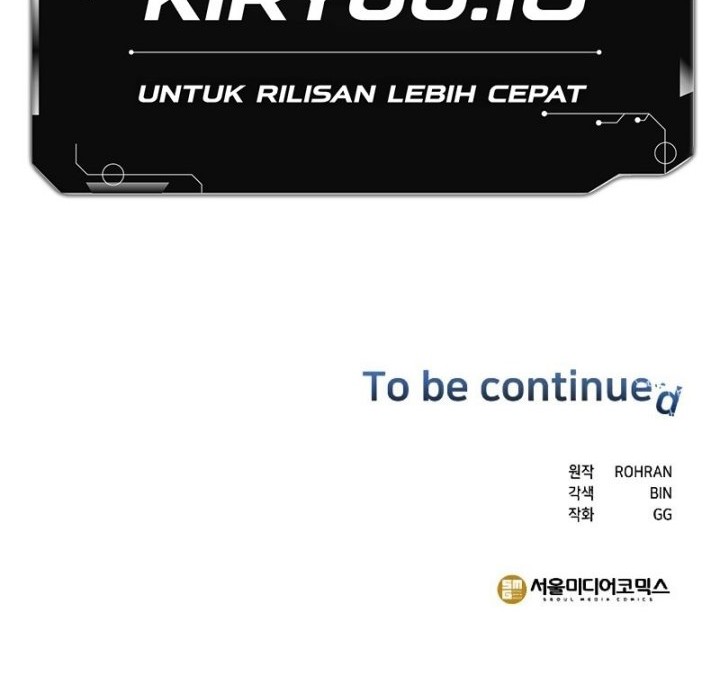 Chapter 41 - halaman 68