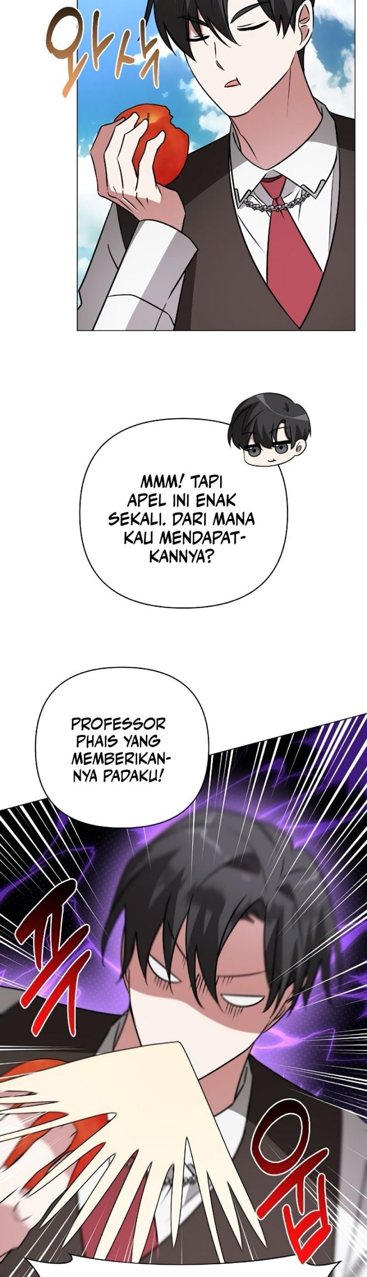 Chapter 41 - halaman 5