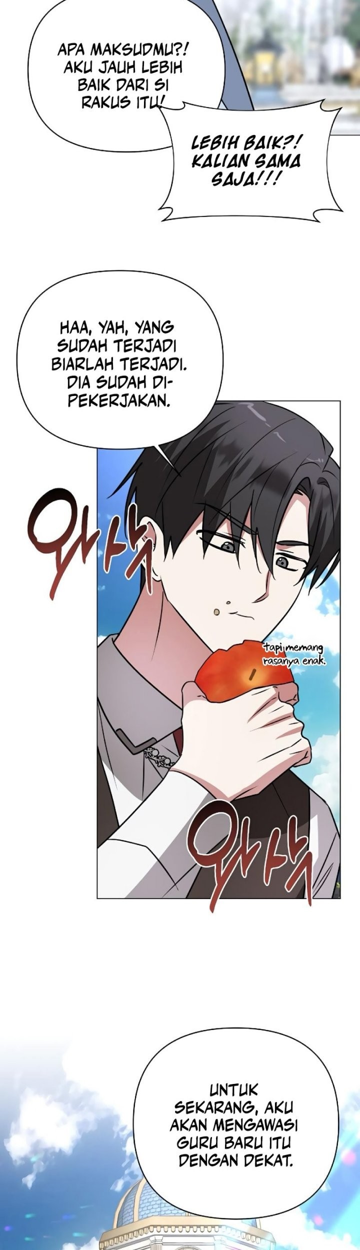 Chapter 41 - halaman 8