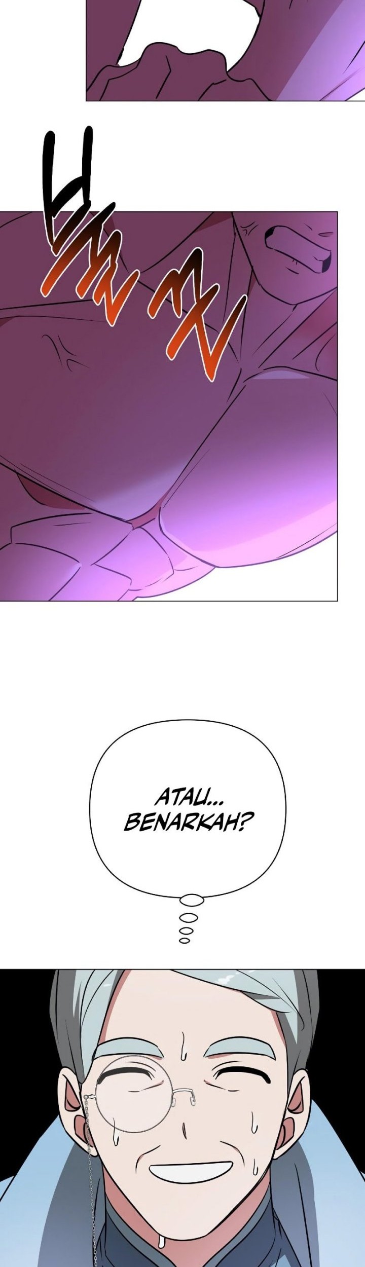 Chapter 41 - halaman 16