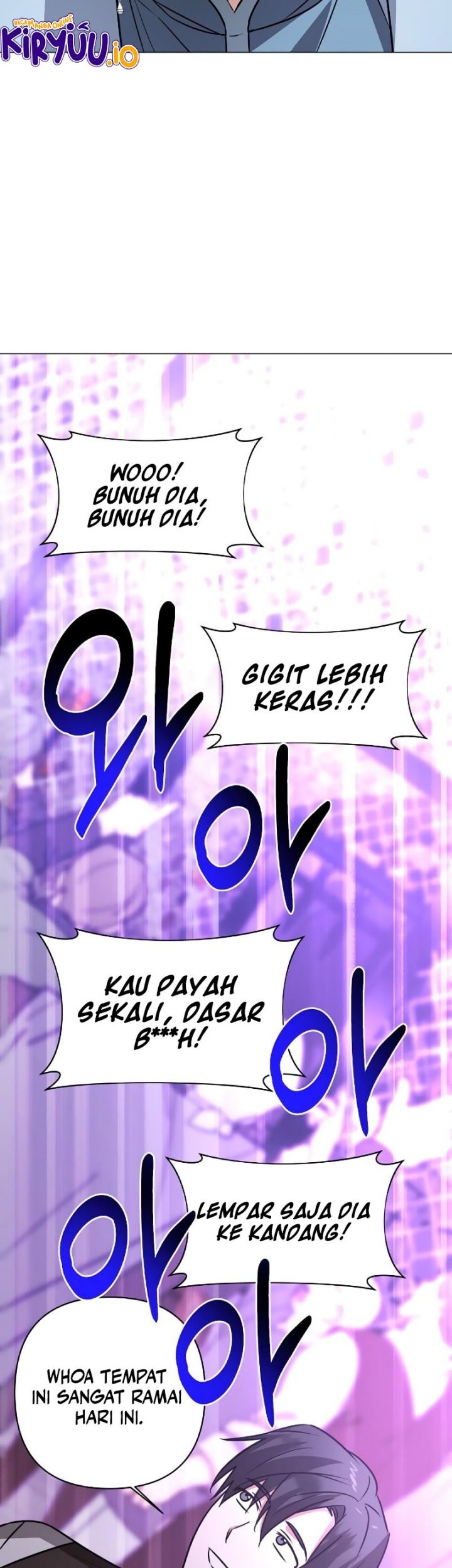 Chapter 41 - halaman 18