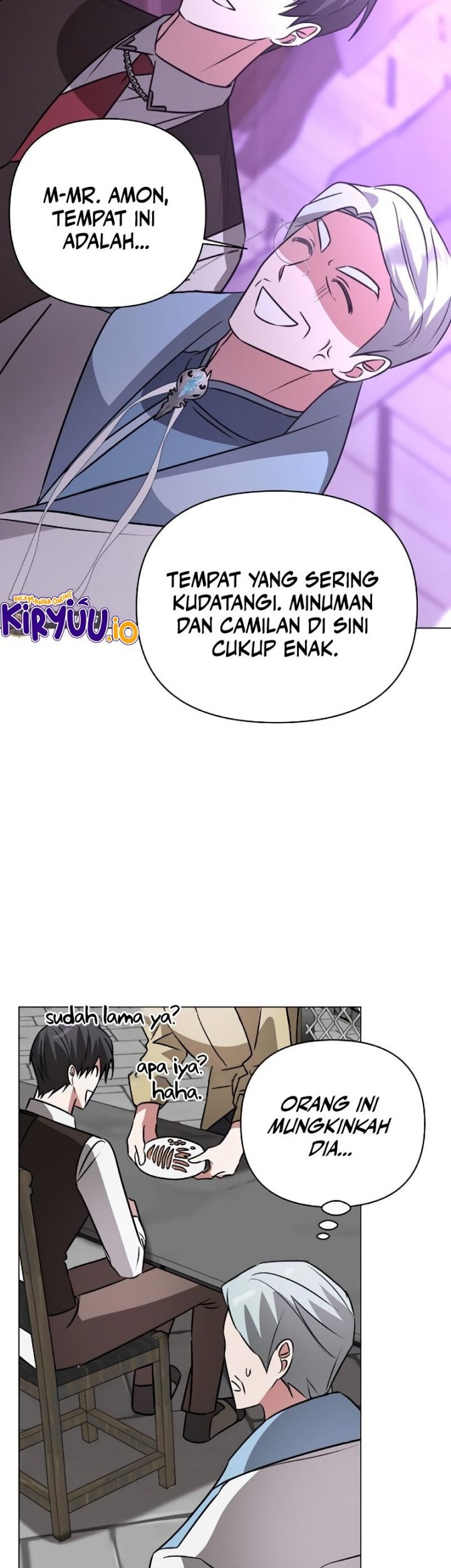 Chapter 41 - halaman 19