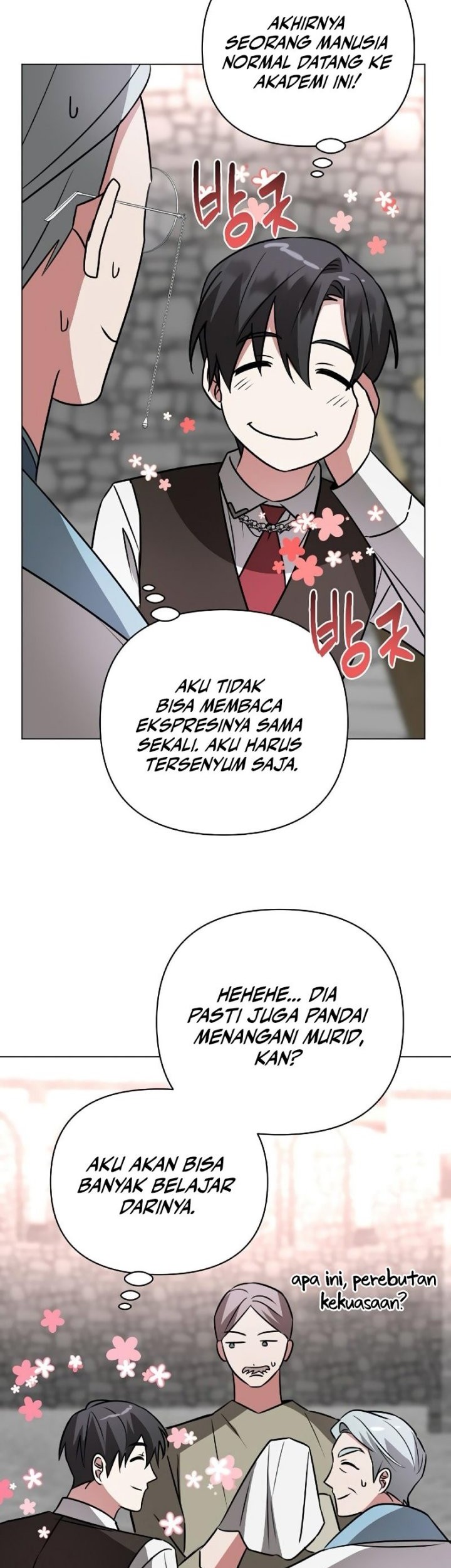 Chapter 41 - halaman 25