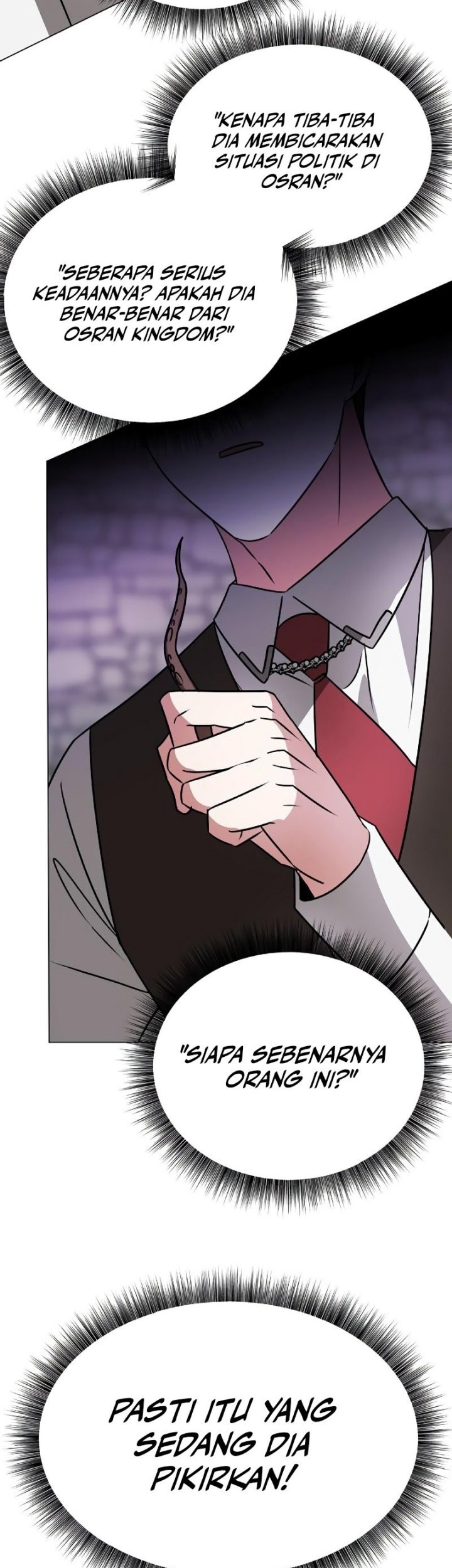 Chapter 41 - halaman 30