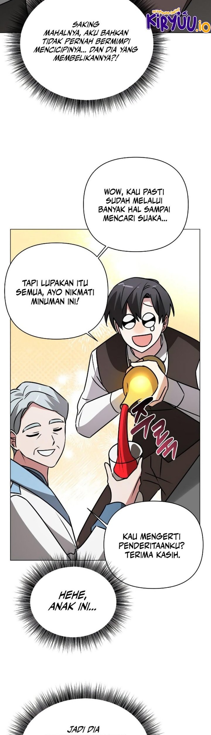 Chapter 41 - halaman 34