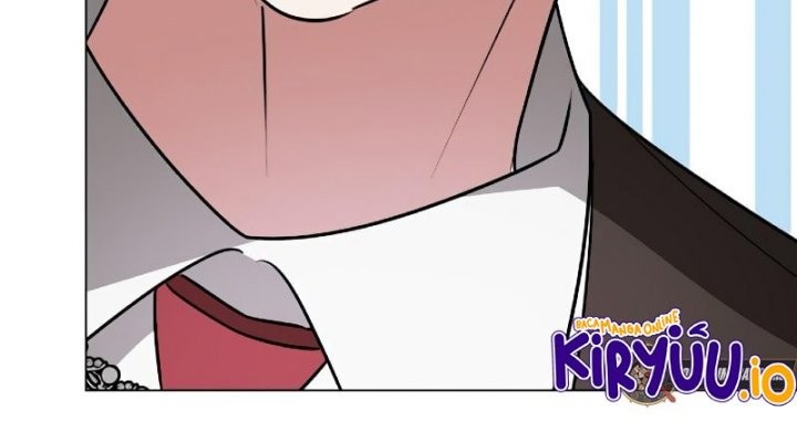 Chapter 41 - halaman 37