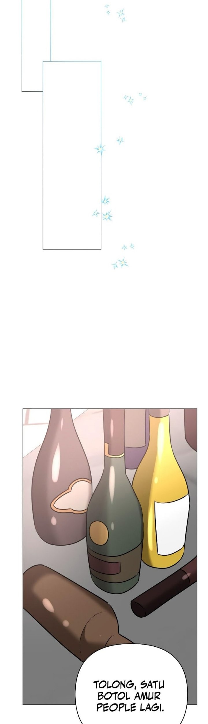 Chapter 41 - halaman 39