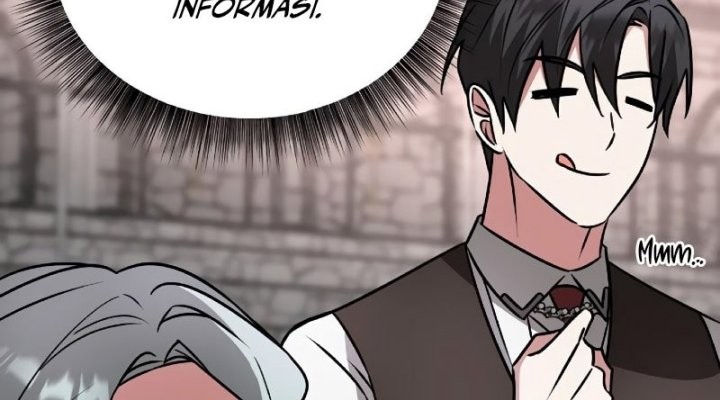 Chapter 41 - halaman 42