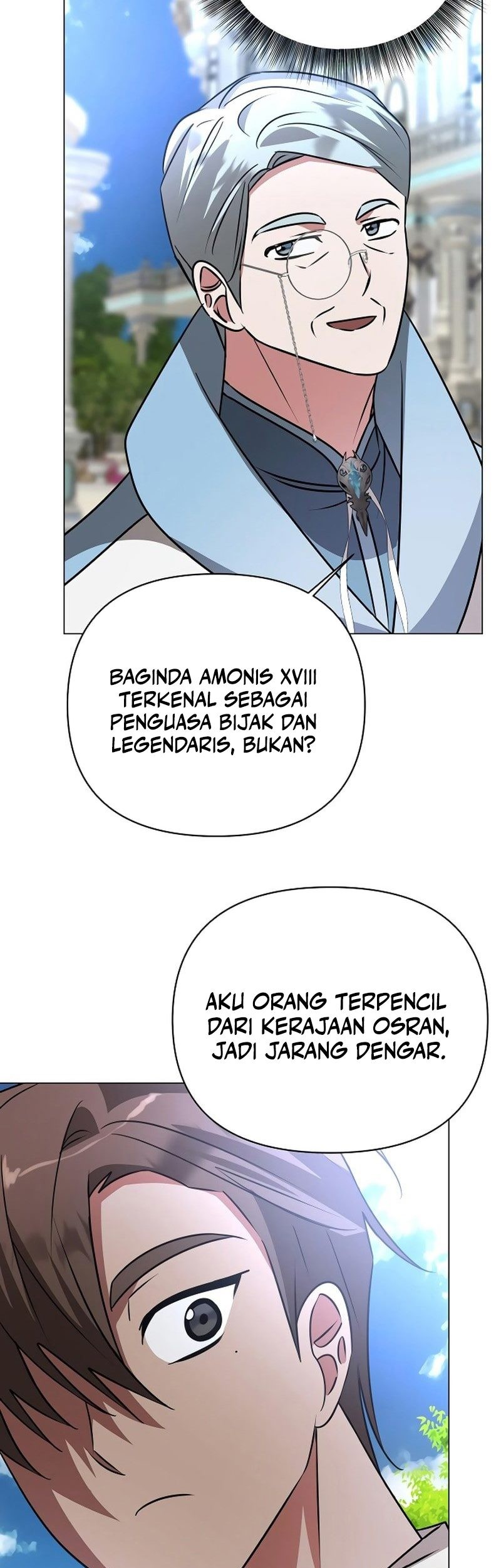 Chapter 42 - halaman 47