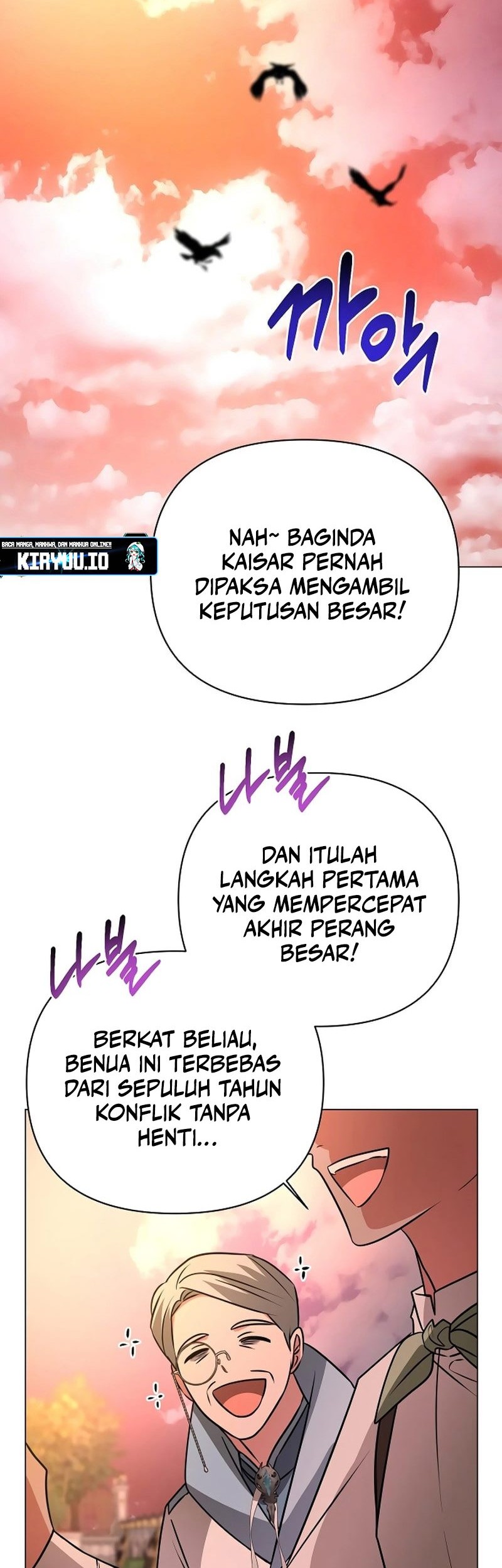 Chapter 42 - halaman 50