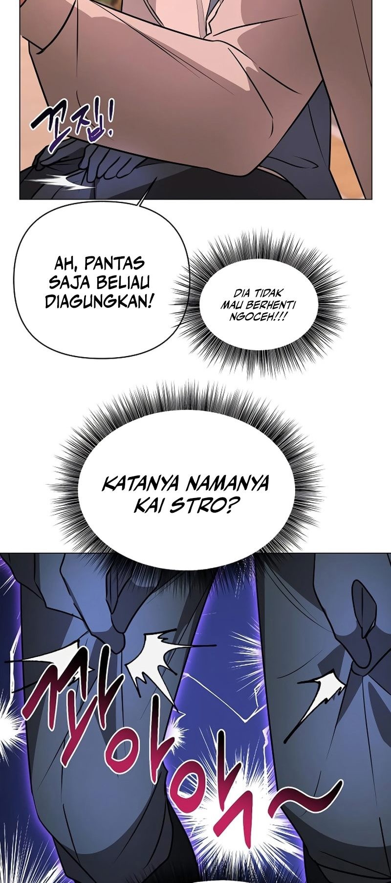 Chapter 42 - halaman 51