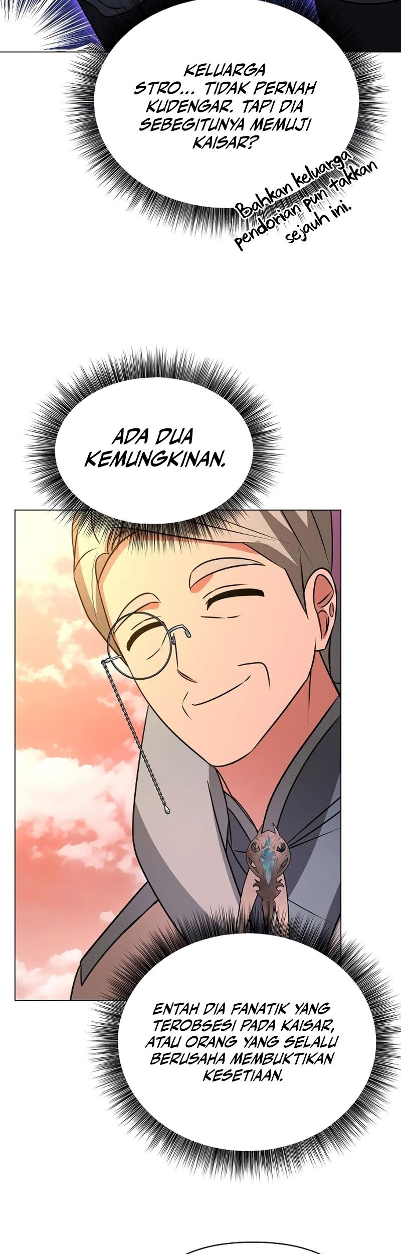 Chapter 42 - halaman 52