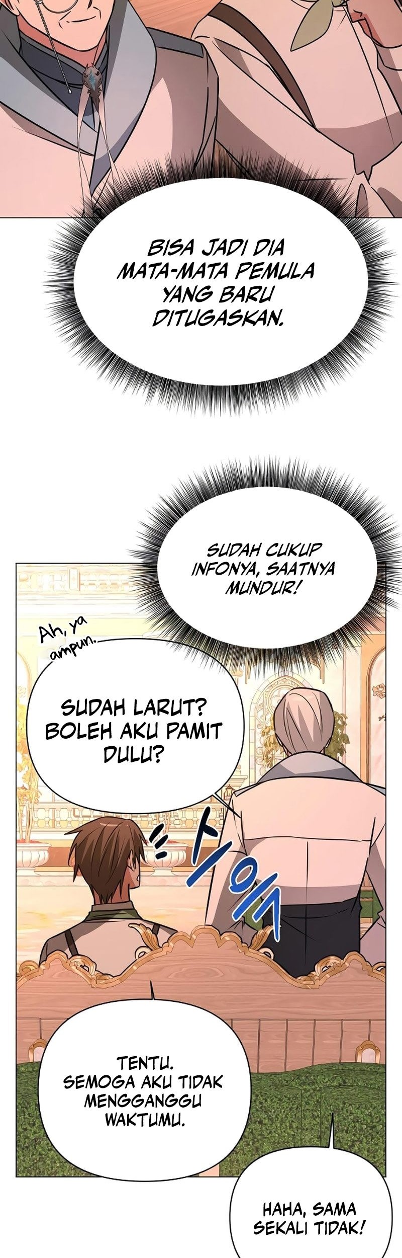 Chapter 42 - halaman 54