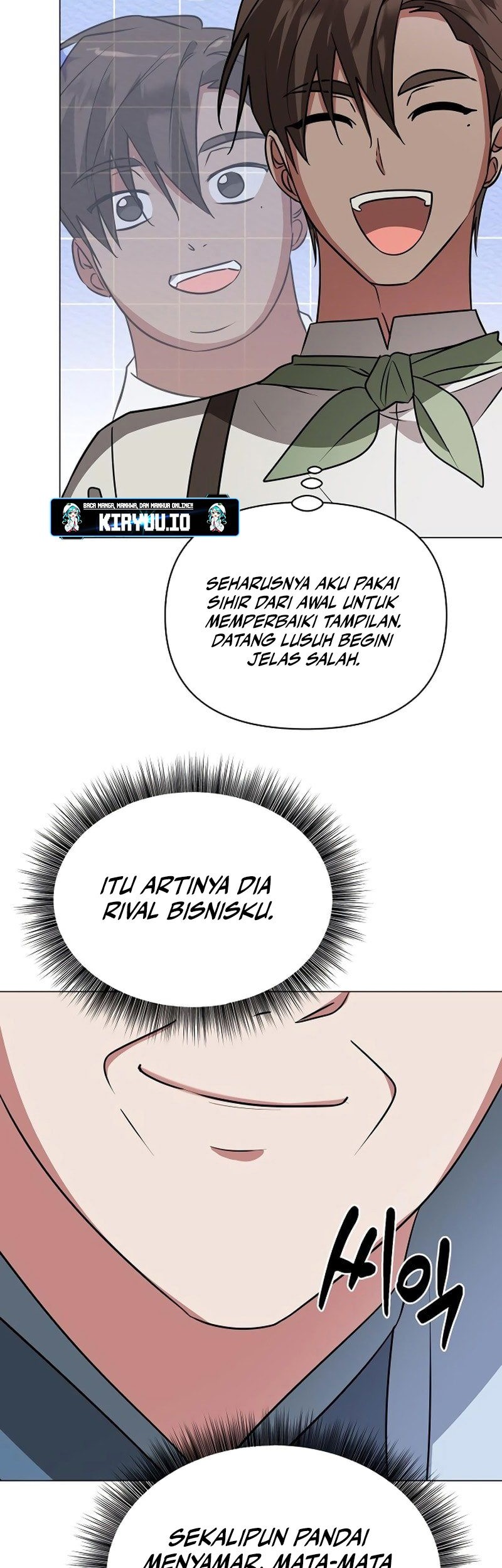 Chapter 42 - halaman 44