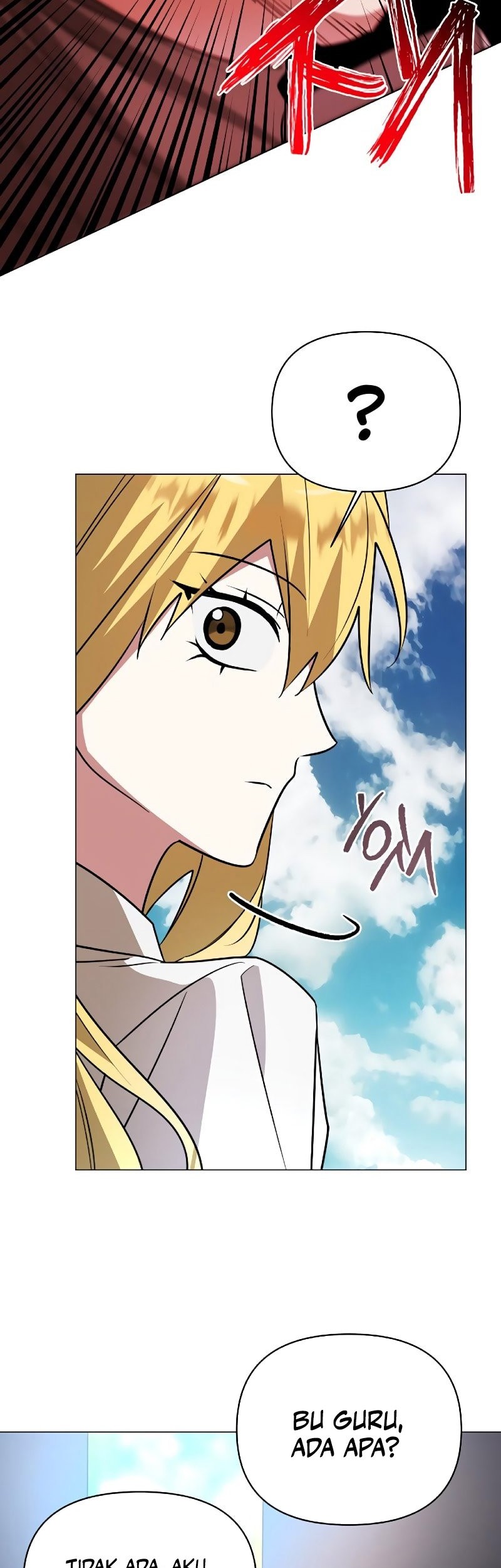 Chapter 43 - halaman 49