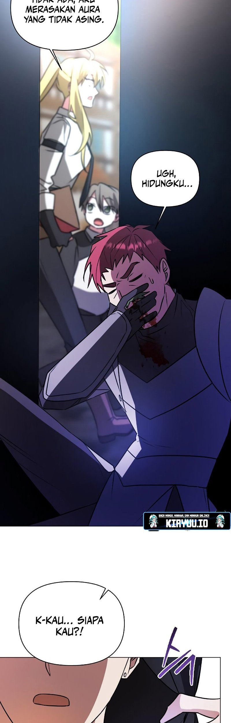 Chapter 43 - halaman 50
