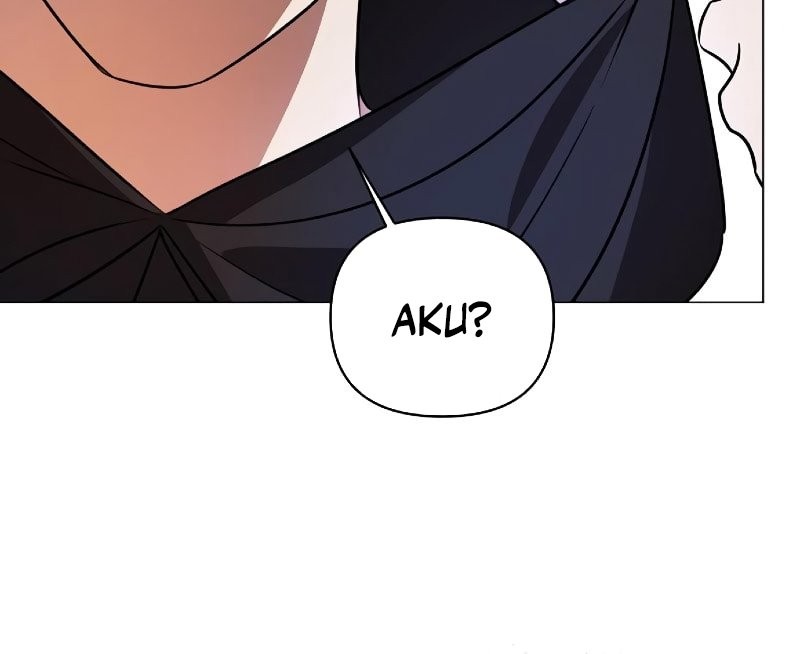 Chapter 43 - halaman 51