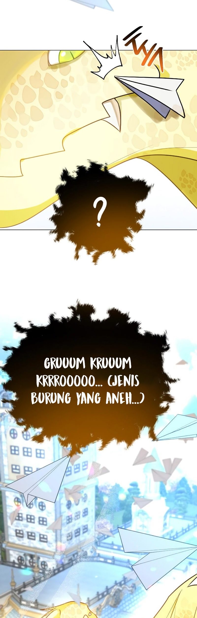 Chapter 43 - halaman 64