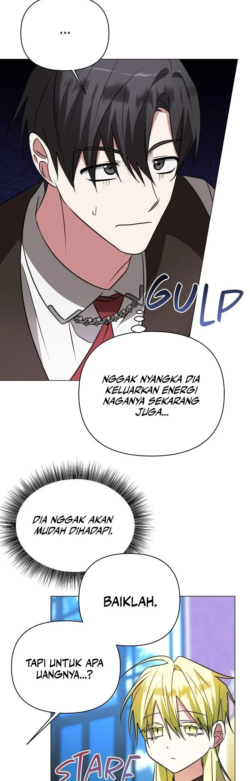 Chapter 44 - halaman 46