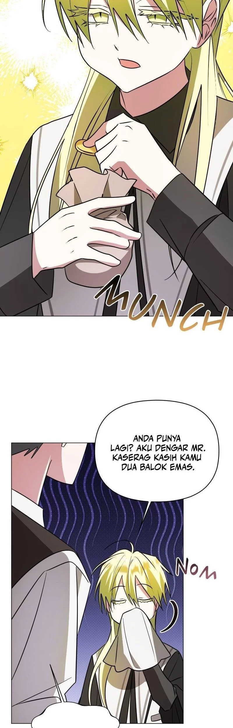 Chapter 44 - halaman 49
