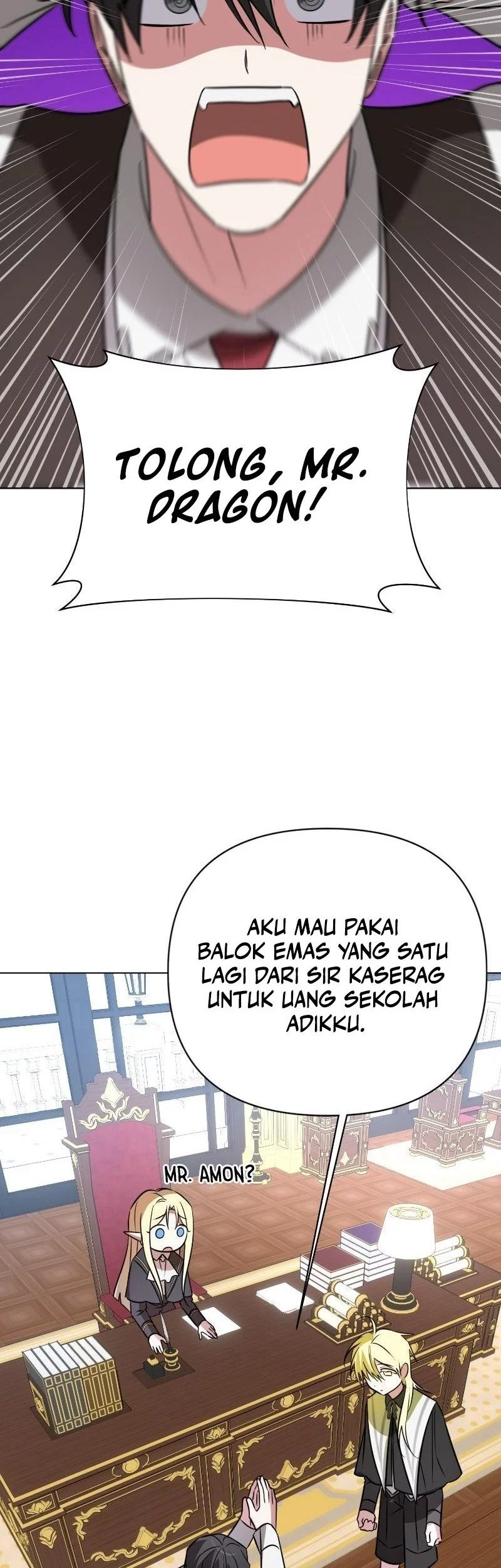 Chapter 44 - halaman 56