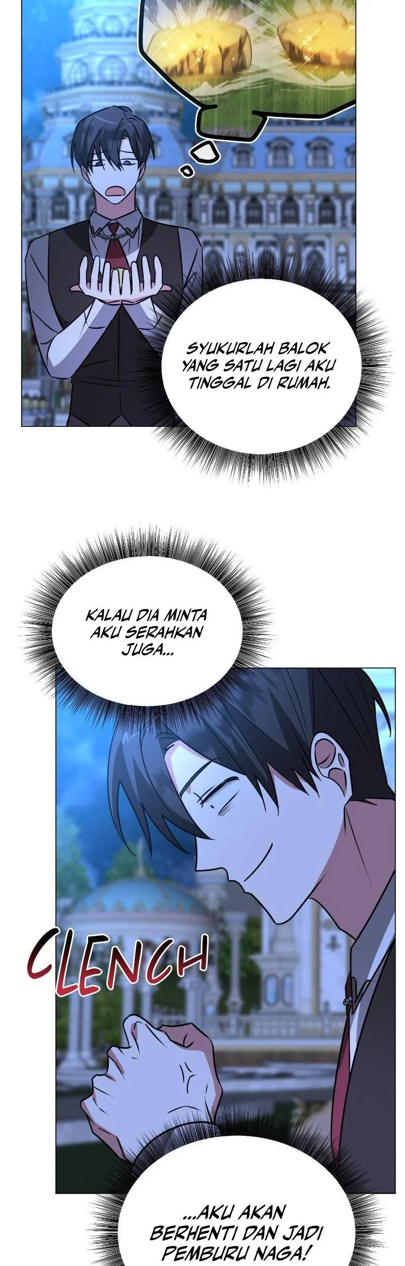 Chapter 44 - halaman 64