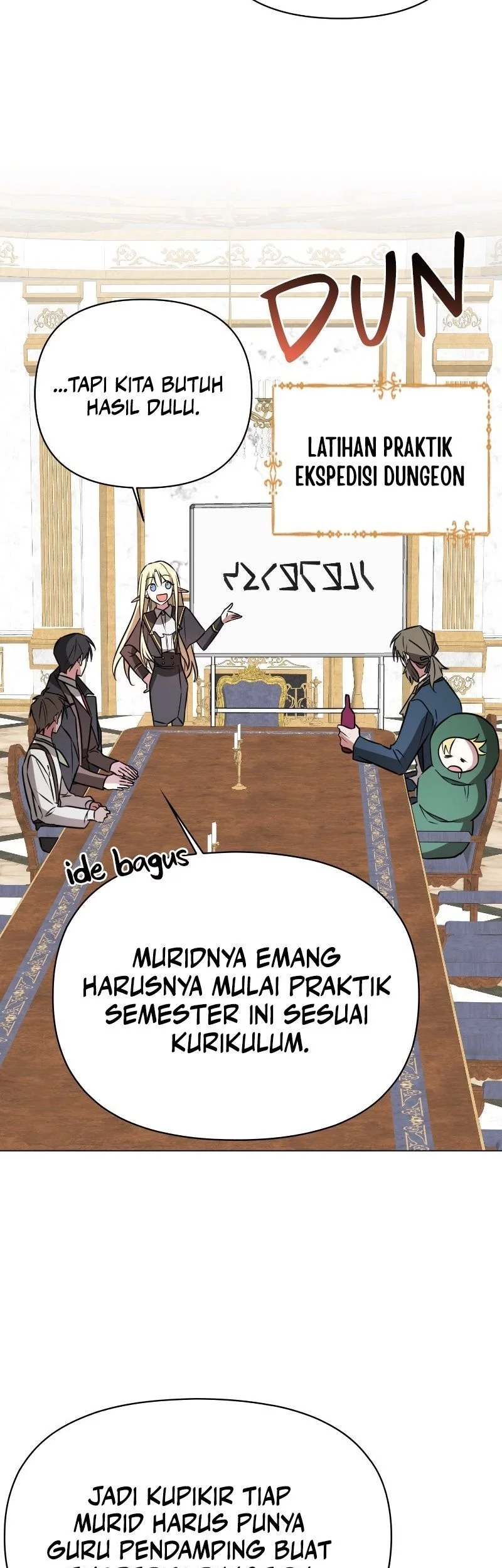 Chapter 45 - halaman 39