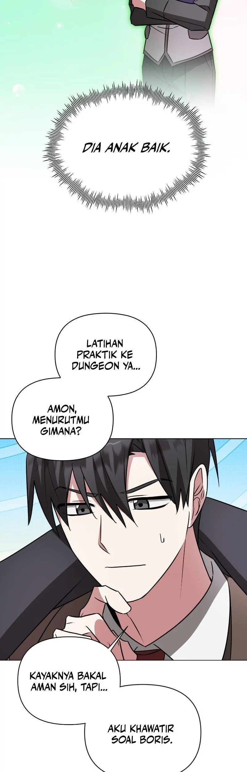 Chapter 45 - halaman 43