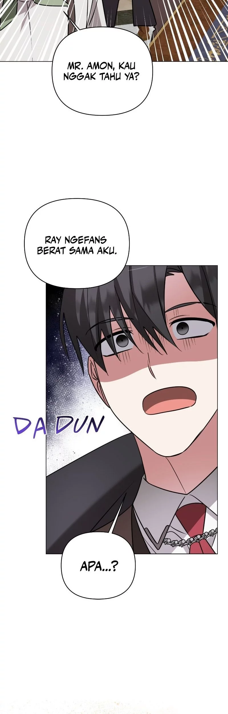 Chapter 45 - halaman 50