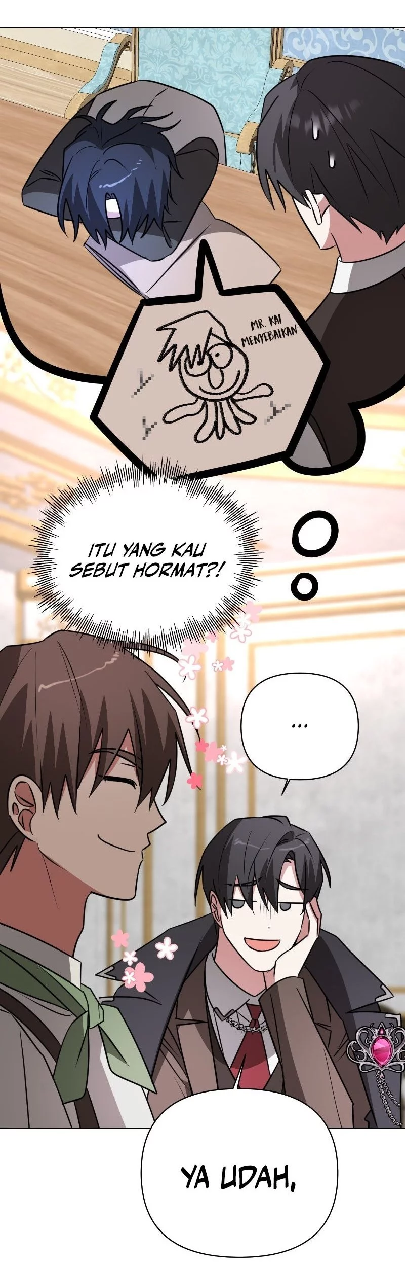 Chapter 45 - halaman 52
