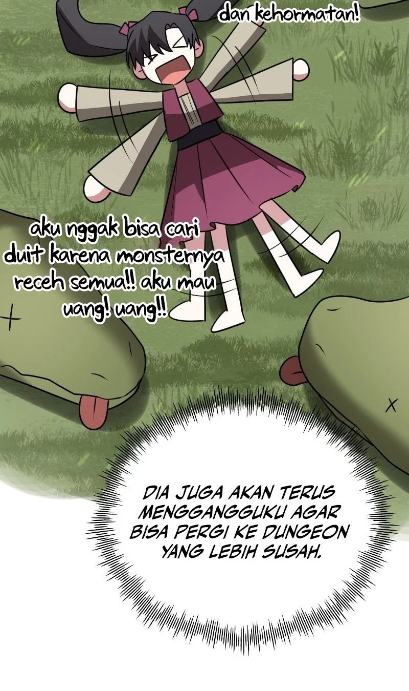 Chapter 45 - halaman 54