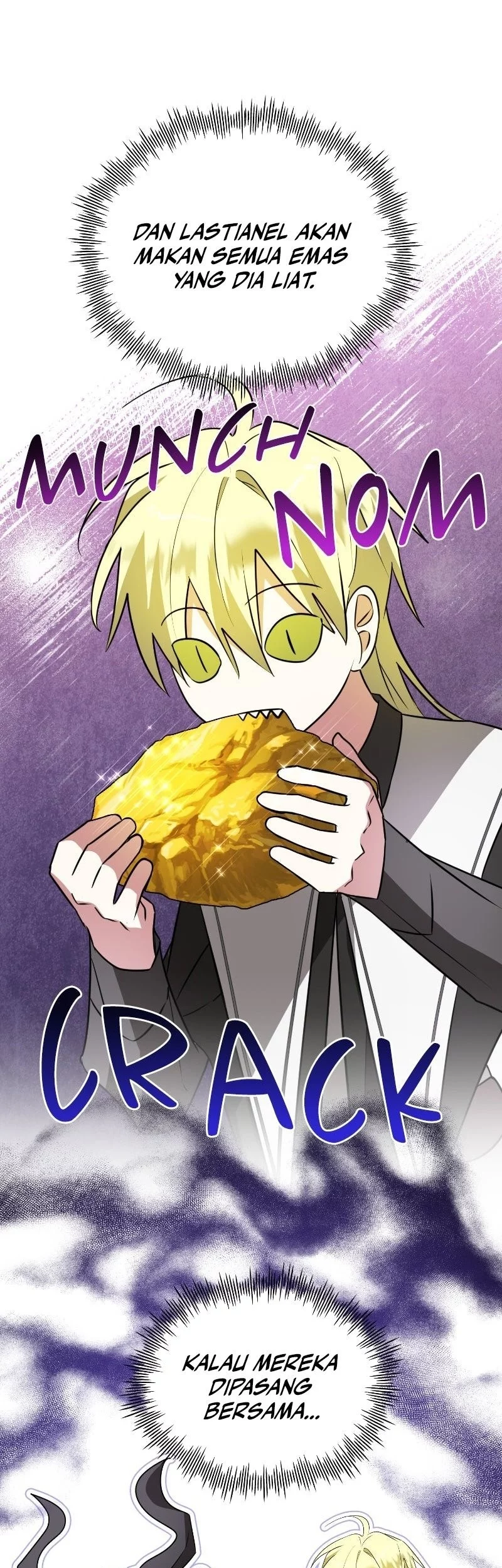 Chapter 45 - halaman 55